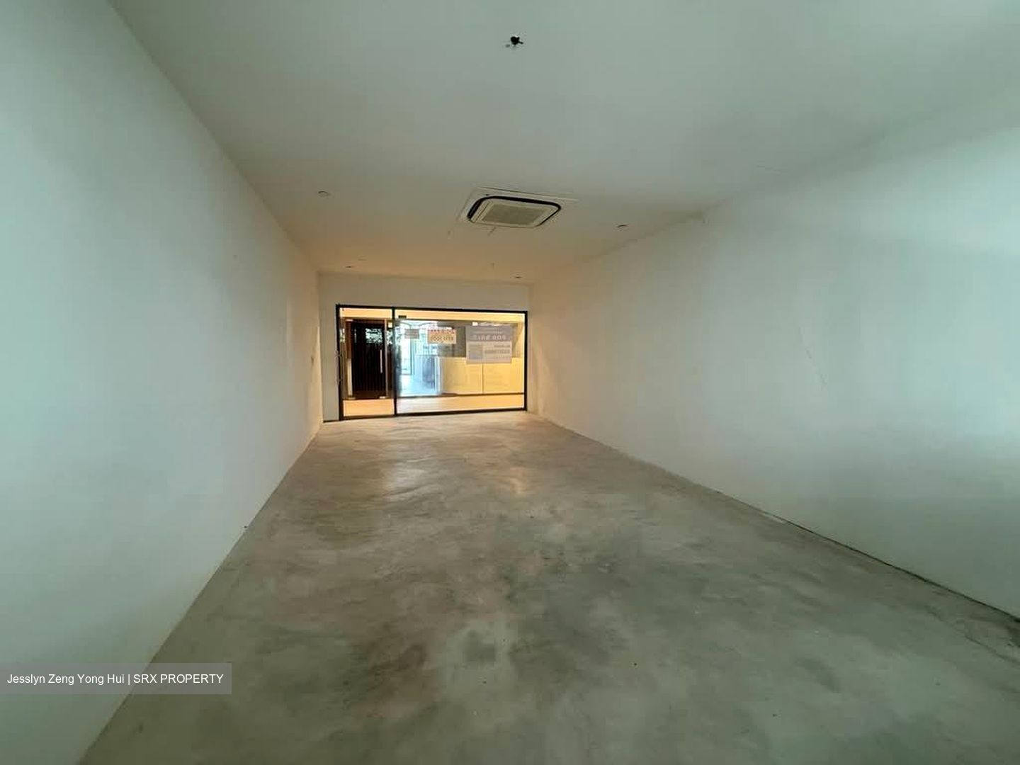 Icon @ Pasir Panjang (D5), Retail #584276071